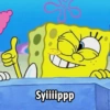 Syiiiippp