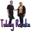 Dunia intertaint  & ist Fuad 29