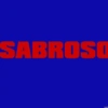 SABROSO