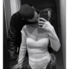 Love Couples <3 9