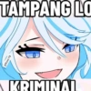 Meme genshin impact  5