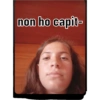 Cose a caso 29
