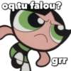 DESENHOS QUE TU GOSTA 11