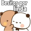 I love You bubududu❤️😍 12