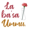 La ba'sa Ummm.