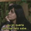 Não fique sem respostas 🔥😄 8