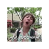 Meme Kpop #3 5