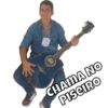 Novo 30