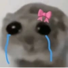🤨 ANIMALITOS MOODS 🤨 8