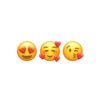 Iphone emoji 6