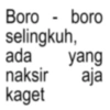 ANOMALI.3 10