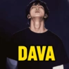 DAVA