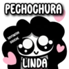 SoyTinitaV
sígueme 4