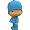 Pocoyo  13
