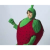J-hope bts 27