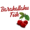 Barakallahu Fiik