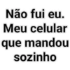 Memes 🫨 15