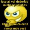 MEMES ZOADOS 8