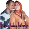 Dunia intertaint  & ist Fuad 28