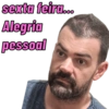 Petro 2 12