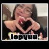 Meme JKT48 Vol. 2 9