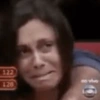 Reações + tv 📺 30