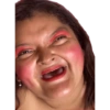 Rayaaaaane 5