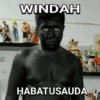 Meme indo 5