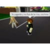 Roblox😗 11