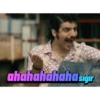 Kardeş payı 10