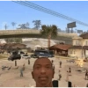 GTA SA 8