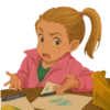 Memes Clasicos Studio Ghibli 13