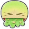 😚Meeps Emojis~Facebook😍 7