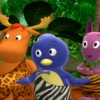 ✨ Backyardigans #2🔥 24