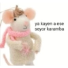 Memess chisyosos 08 2