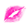 Kiss mark 6