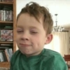 Niños pa Reaccionar! 17