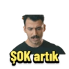 Kardeş payı 18