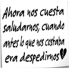 Frases lacras y fresas 14