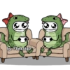 FLORK víbora 🐍🐍😌✨ 20
