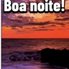 Boa noite!