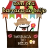 🪗Flork no São João🌽 14