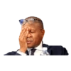South African Meme Stickers 4 24