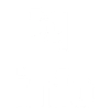 Hehe 12