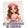 carols.zdia ¡A CONQUISTAR EL MUNDO!