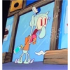 Patricio  22