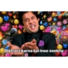 Funny Reactions #123 9