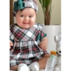 Happy/Laughing 9