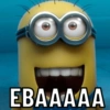 MINIONS SENDO MINIONS  7