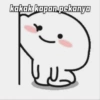 Pentol lucu 17